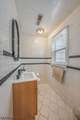 67 Woodbine Cir - Photo 16