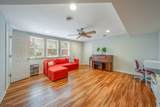 67 Woodbine Cir - Photo 17