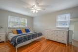67 Woodbine Cir - Photo 18