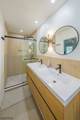 67 Woodbine Cir - Photo 19