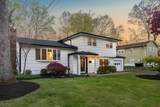 67 Woodbine Cir - Photo 2