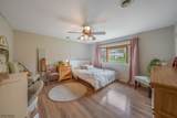 67 Woodbine Cir - Photo 20