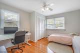 67 Woodbine Cir - Photo 21