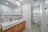 67 Woodbine Cir - Photo 23