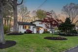 67 Woodbine Cir - Photo 24