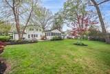 67 Woodbine Cir - Photo 25