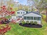67 Woodbine Cir - Photo 26
