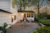 67 Woodbine Cir - Photo 27