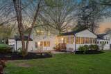 67 Woodbine Cir - Photo 29