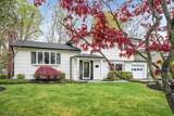 67 Woodbine Cir - Photo 3