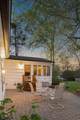 67 Woodbine Cir - Photo 30