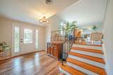 67 Woodbine Cir - Photo 5