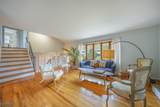 67 Woodbine Cir - Photo 6