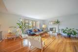 67 Woodbine Cir - Photo 7