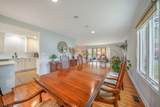 67 Woodbine Cir - Photo 8