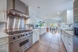 67 Woodbine Cir - Photo 9