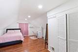 1 Park Pl - Photo 12