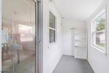 1 Park Pl - Photo 14