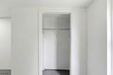 1 Park Pl - Photo 20