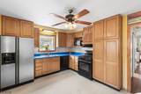 54 Reidy Pl - Photo 10