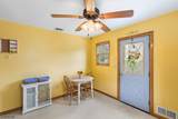 54 Reidy Pl - Photo 11