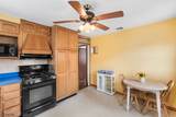 54 Reidy Pl - Photo 12