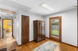 54 Reidy Pl - Photo 13