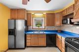 54 Reidy Pl - Photo 14