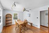 54 Reidy Pl - Photo 15