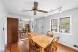 54 Reidy Pl - Photo 16