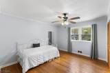 54 Reidy Pl - Photo 17