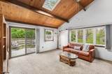 54 Reidy Pl - Photo 18