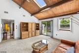 54 Reidy Pl - Photo 19