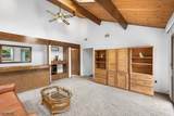 54 Reidy Pl - Photo 20