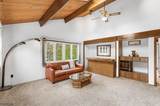 54 Reidy Pl - Photo 21