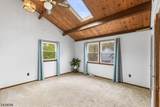 54 Reidy Pl - Photo 22