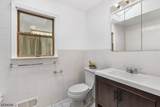 54 Reidy Pl - Photo 23