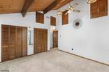 54 Reidy Pl - Photo 24