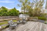 54 Reidy Pl - Photo 25
