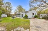 54 Reidy Pl - Photo 26