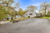 54 Reidy Pl - Photo 27