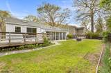 54 Reidy Pl - Photo 28
