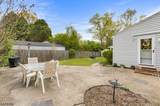 54 Reidy Pl - Photo 31