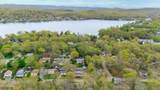 54 Reidy Pl - Photo 37