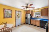 54 Reidy Pl - Photo 9