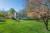 57 Lounsberry Hollow Rd - Photo 35