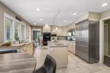 29 Knob Hill Dr - Photo 10