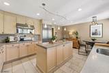 29 Knob Hill Dr - Photo 11