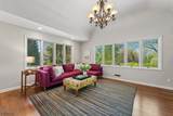 29 Knob Hill Dr - Photo 12