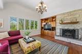 29 Knob Hill Dr - Photo 13